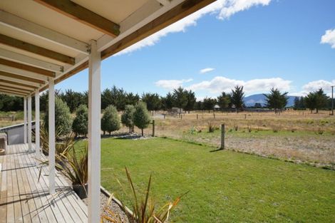Photo of property in 242 Birch Hill Road, Okuku, Rangiora, 7473