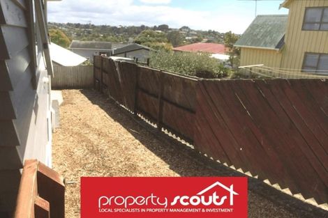 Photo of property in 5a Squirrel Lane, Browns Bay, Auckland, 0630