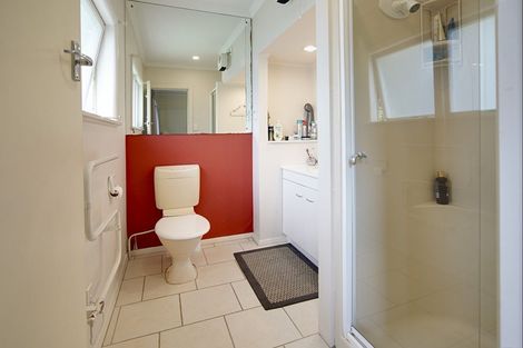 Photo of property in 26 Bledisloe Avenue, Stoke, Nelson, 7011