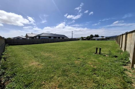 Photo of property in 81 Wingatui Road, Mosgiel, 9024