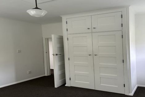 Photo of property in 4 Gloucester Street, Wilton, Wellington, 6012