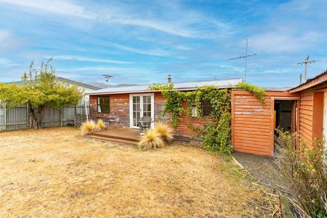 Photo of property in 17 Lindis Crescent, Otematata, 9412