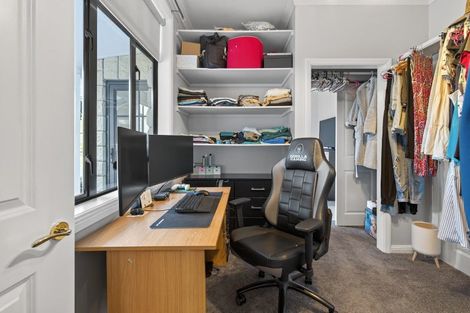 Photo of property in 15 Grace Avenue, Leamington, Cambridge, 3432