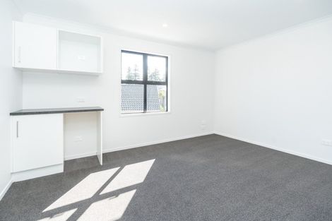 Photo of property in 3/21 Inverness Avenue, Hamilton East, Hamilton, 3216