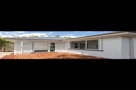 Photo of property in 47 Kirkwood Avenue, Upper Riccarton, Christchurch, 8041
