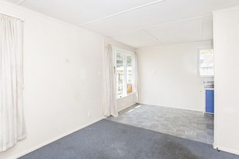 Photo of property in 17 Taruheru Crescent, Mangapapa, Gisborne, 4010