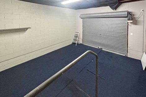 Photo of property in 17a Keir Crescent, Lansdowne, Masterton, 5810