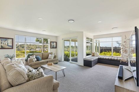 Photo of property in 206b Heta Road, Merrilands, New Plymouth, 4312