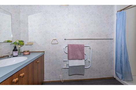 Photo of property in 3/16 Park Avenue, Kensington, Whangarei, 0112