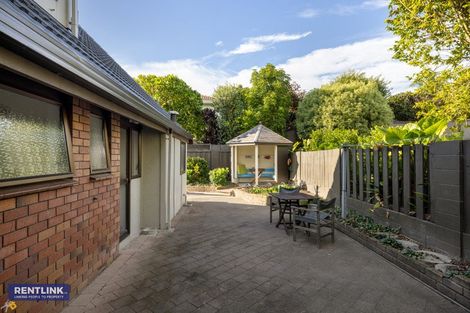 Photo of property in 88 Manuwai Drive, Matua, Tauranga, 3110