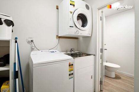 Photo of property in 45/61 North Road, North East Valley, Dunedin, 9010