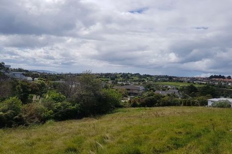 Photo of property in 30 Clayden Drive, Gulf Harbour, Whangaparaoa, 0930