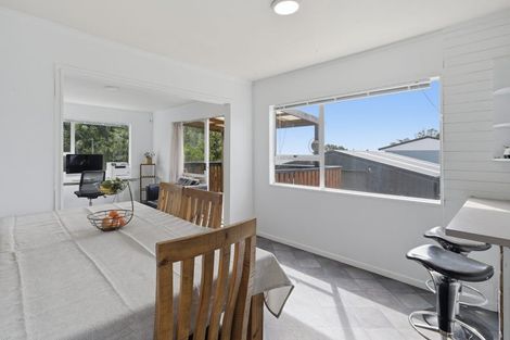 Photo of property in 9 Ruahine Street, Ohauiti, Tauranga, 3112