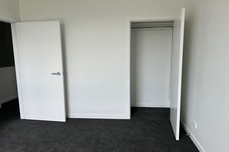 Photo of property in 19/30 Adventure Drive, Whitby, Porirua, 5024