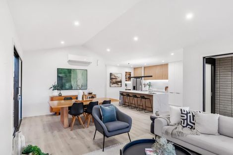 Photo of property in 23 Will Street, Huapai, Kumeu, 0810