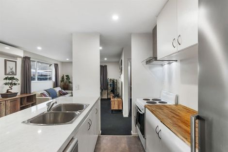 Photo of property in 143a Buchanans Road, Hei Hei, Christchurch, 8042