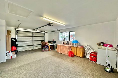 Photo of property in 119a Harrison Street, Allenton, Ashburton, 7700