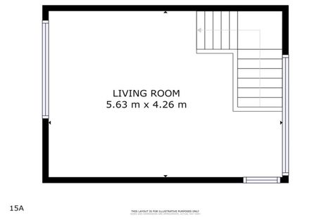 Photo of property in 15 Sherwood Road, Onerahi, Whangarei, 0110