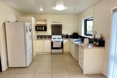 Photo of property in 345 Weymouth Road, Weymouth, Auckland, 2103