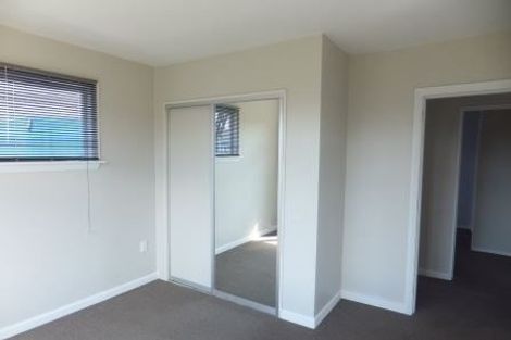 Photo of property in 1/38 Moreland Avenue, Papanui, Christchurch, 8053