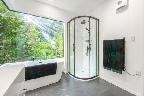 Photo of property in 37 Otuturu Crescent, Ruamahunga, Thames, 3575