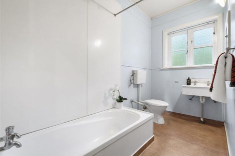 Photo of property in 9d Kerr Street, Devonport, Auckland, 0624