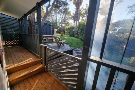 Photo of property in 34 Albany Heights Road, Albany Heights, Albany, 0792