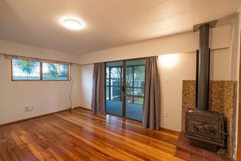 Photo of property in 41 Dunstan Street, Otaki, 5512