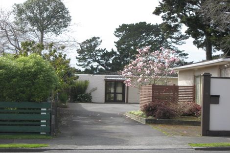 Photo of property in 65 Victoria Road, New Plymouth, 4310