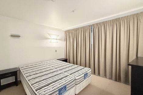 Photo of property in Century City Apartments, 50/72 Tory Street, Te Aro, Wellington, 6011