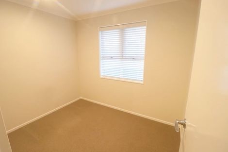 Photo of property in 63 Mackay Drive, Greenhithe, Auckland, 0632