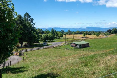 Photo of property in 7 Scott Douglas Drive, Hamurana, Rotorua, 3096