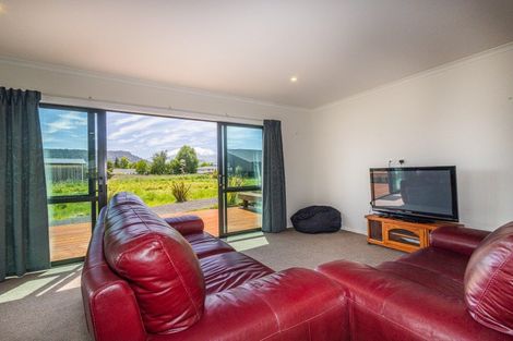 Photo of property in 16 Heartwood Lane, Ohakune, 4625