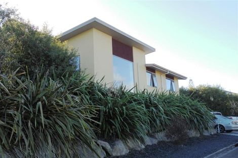 Photo of property in 7 Valley Heights Road, Stepneyville, Nelson, 7010