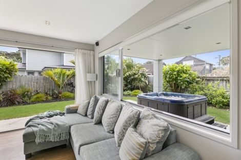 Photo of property in 48 Mckenzie Avenue, Arkles Bay, Whangaparaoa, 0932