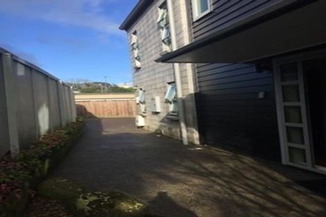 Photo of property in 1231f Victoria Street, Whitiora, Hamilton, 3200