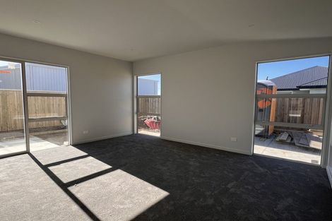 Photo of property in 561 Springston Rolleston Road, Rolleston, 7615