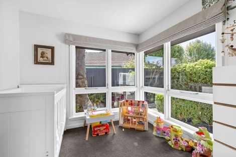 Photo of property in 30 Wimborne Crescent, Aranui, Christchurch, 8061