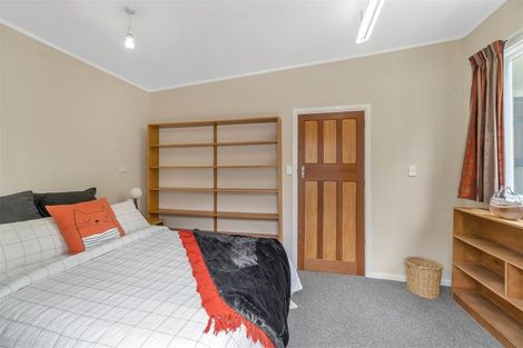 Photo of property in 14 Pinehurst Crescent, Russley, Christchurch, 8042