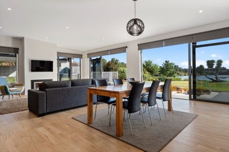 Photo of property in 56 Te Karaka Drive, Te Puna, Tauranga, 3174