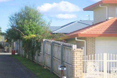 Photo of property in 46 Roy Maloney Drive, Henderson, Auckland, 0612