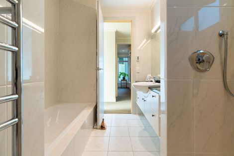 Photo of property in 78b Horrell Road, Morrinsville, 3374