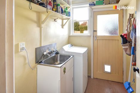 Photo of property in 29 Doon Street, Mosgiel, 9024