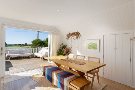 Photo of property in 470 Papamoa Beach Road, Papamoa Beach, Papamoa, 3118