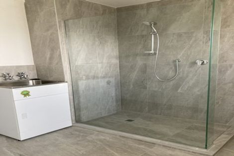 Photo of property in 27 Gowing Drive, Meadowbank, Auckland, 1072