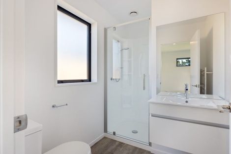 Photo of property in 43 Greig Crescent, Amberley, 7481