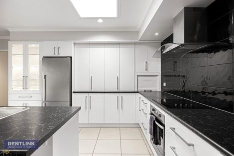 Photo of property in 29 Rosella Drive, Welcome Bay, Tauranga, 3112