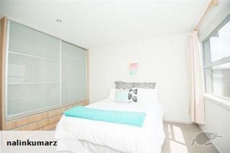 Photo of property in 19a Comber Place, Johnsonville, Wellington, 6037