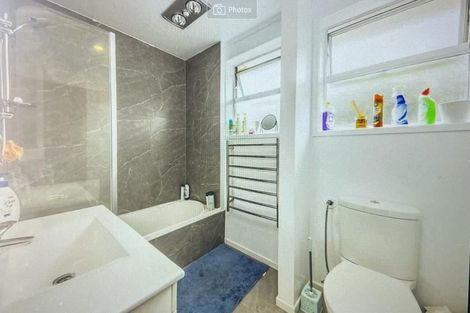 Photo of property in 83 Arimu Road, Papakura, 2110