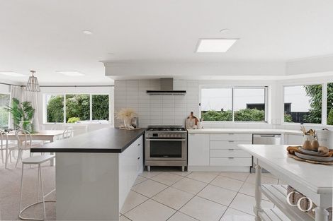Photo of property in 446 Oceanbeach Road, Mount Maunganui, 3116